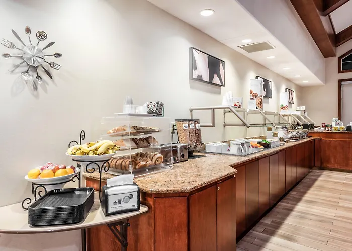 Residence Inn Springfield